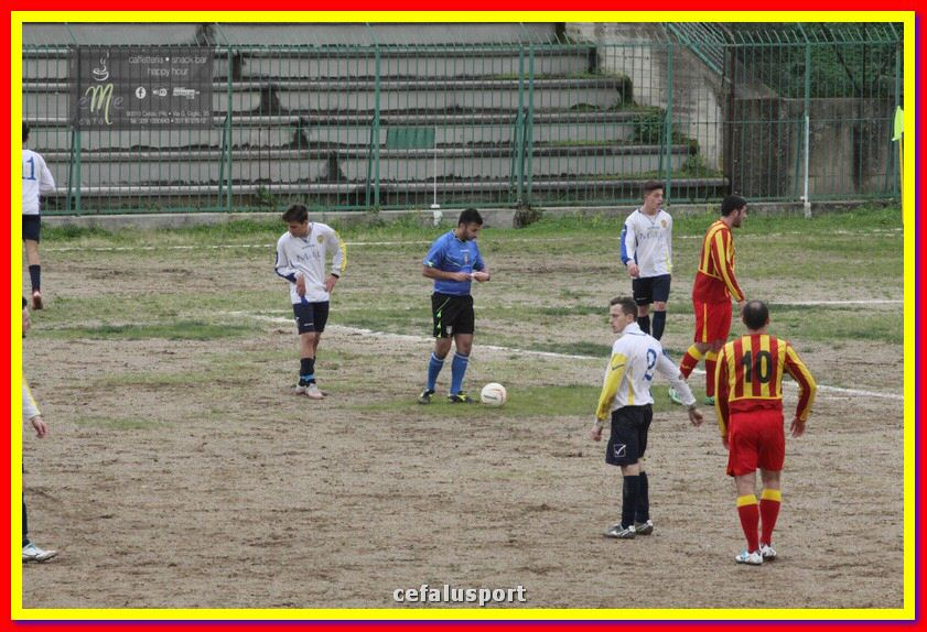 160116 sport 176_tn.jpg